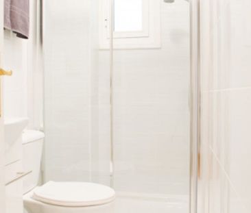 Calle de Evaristo San Miguel, Madrid, Community of Madrid 28008 - Photo 6