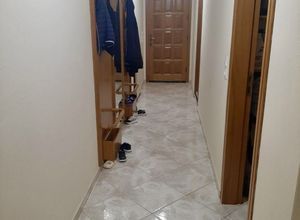 Διαμέρισμα για ενοικίαση - Ηράκλειο Κρήτης, - Photo 5
