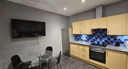 P1165: Union Street, City Centre, Aberdeen - Photo 4