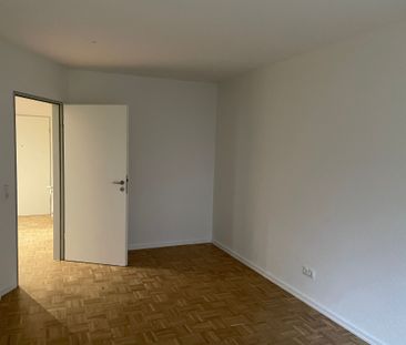 300-13 Landgrabenweg 14, Bonn-Beuel, 3 Zimmer, 75,28 m² – Kaltmiete... - Photo 6