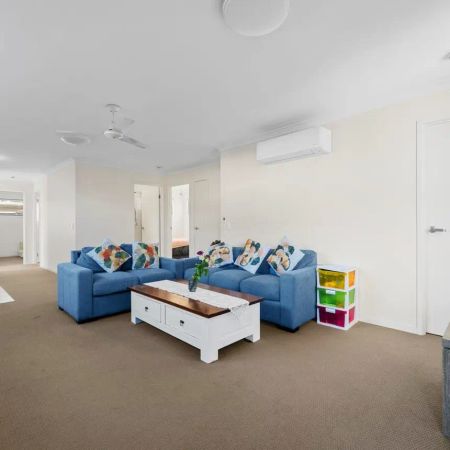 Beautiful 3-Bedroom Unit in Quiet Carseldine Complex! - Photo 2