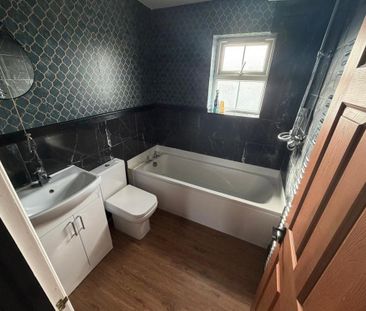 3 bedroom house to rent - Photo 6