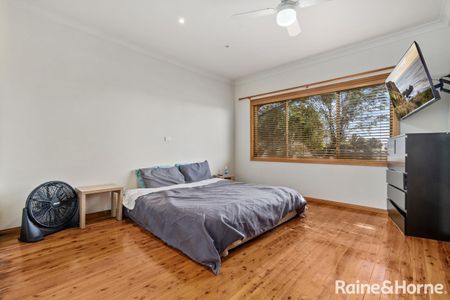 Beautiful Family Home with Great Location - Photo 4