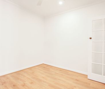 Freshly Painted Family Home with Space, Charm & a Brilliant Broadvi... - Photo 3