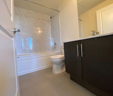 For Lease - 9506 Markham Road Unit# 1809, Markham, Ontario - Photo 1
