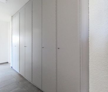 Sion, appartement de 4.5 pièces plein sud dans le quartier des Creu... - Photo 6