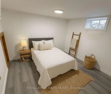 187 TWYN RIVERS DRIVE - Photo 3