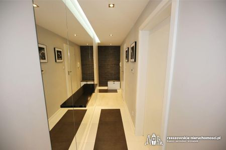 Mieszkanie -3 pokojowe , wynajem ul. Strażacka - Фото 2