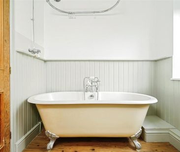 4 bedroom detached house to rent - Photo 6