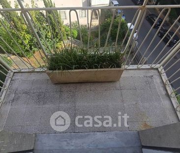 Trilocale in Affitto in Via Carlo Lorenzini 46 a Roma - Foto 5