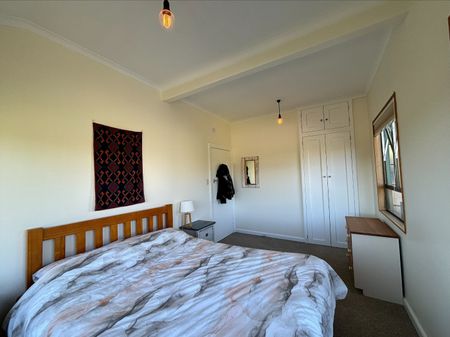 83 Campbell Street, Nelson South, Nelson - Photo 5