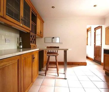 Glossop Road, South Croydon, CR2 - Photo 6