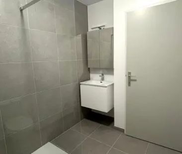 Steenweg op Sevendonk 1 1, 2360 Oud-Turnhout, België - Photo 5