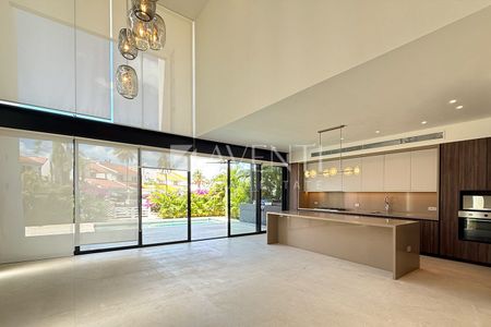 Casa en Renta/Venta, Isla Dorada, Zona Hotelera Cancun, Cancún - Foto 5