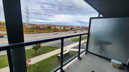 For Lease - 3200 Dakota Common N/A Unit# B208, Burlington, Ontario - Photo 2