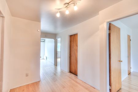Superbe appartement de 3 chambres - Photo 4