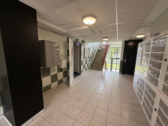 Norra vägen 45 Malmen, Kalmar - Photo 1