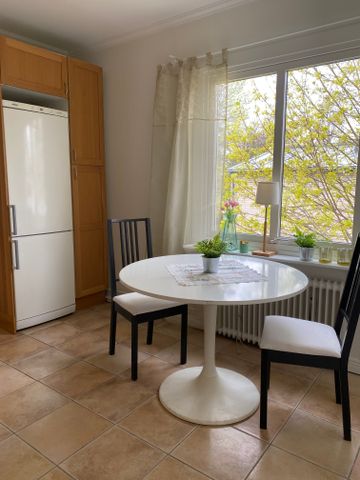 Tredje Villagatan, Karlstad - Foto 4