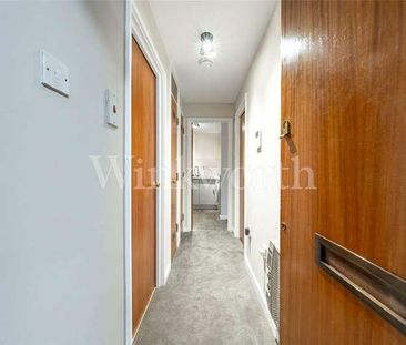 Britten Close, London, NW11 - Photo 4