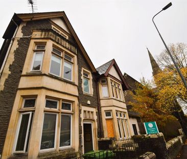 1 bedroom house to rent - Photo 6