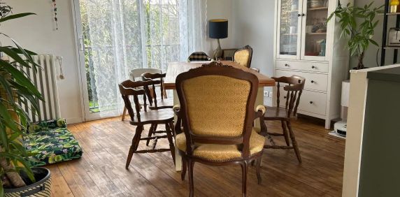 Maison à louer 5 pièces 112m² - Photo 2