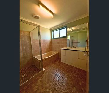 Family Living in Prime Nelson Bay Location - Photo 4