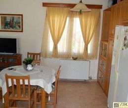 Μεζονέτα για ενοικίαση - Λαύριο, - Photo 2