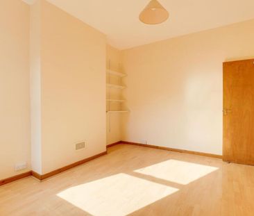 Room in a Shared House, Glapton Road, NG2 - Photo 4