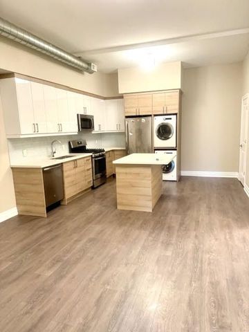 For Lease - 259 Gerrard Street Unit# 1B, Toronto, Ontario - Photo 3