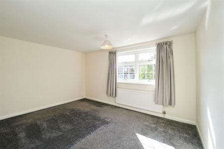 Nicolson Road, Loughborough - Photo 2
