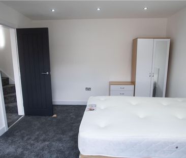 Shafton view,Holbeck ,LS11 9LQ - Photo 4