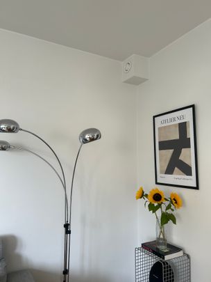 Klubbacken, Hägersten - Photo 1