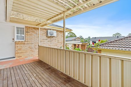 Tranquil Living in prime position - Photo 3