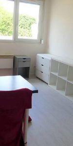 Studio 18m² (réf 2128006) - Photo 3