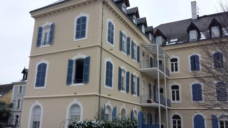 Appartement Duplex Type 5 - Les Ursulines - Photo 5