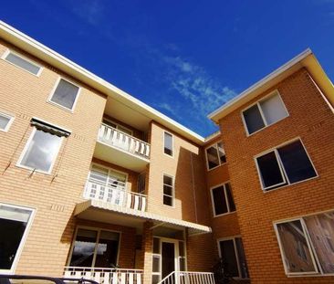 11/15 Kelvin Grove, Prahran VIC 3181 - Photo 5