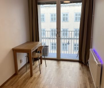 Ölandsgatan, Stockholm - Foto 2