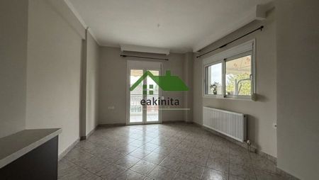 Διαμέρισμα για ενοικίαση Καρδίτσα - Φωτογραφία 3