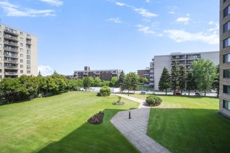 Appartement à louer - Photo 3