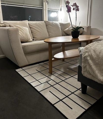 Ridvägen, Sundbyberg - Foto 3