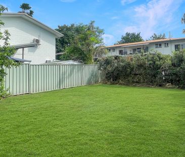 2 Bedroom half Duplex, fully fenced - Photo 4