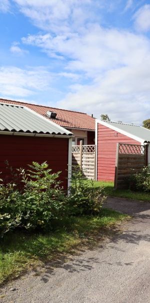 Källgårdsvägen, Finspång - Photo 1