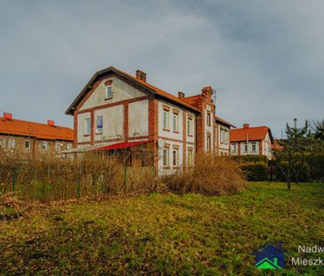 Brzeszcze - Photo 6