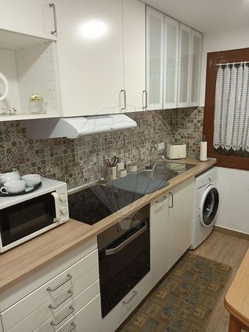 Apartamento T1 em Setúbal - Photo 5
