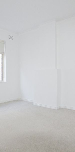 9 / 94 Elizabeth Bay Road - Photo 1