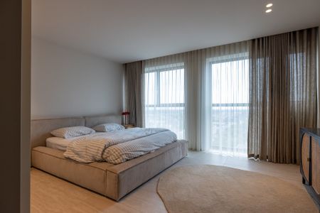Te huur: Appartement Gedempte Zalmhaven 452 in Rotterdam - Foto 2