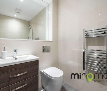 Chesterfield House, Slough, SL1 - Photo 5