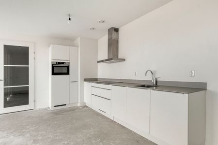 Appartement te huur: Perzikweg 116 2321 DG Leiden - Photo 4