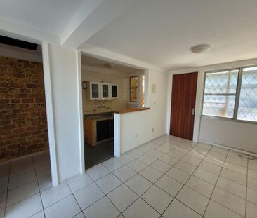 CASA - VILA MARIANA - TERESÓPOLIS - Foto 1