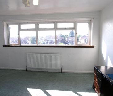 Holly Road, Dudley Monthly Rental Of £1,300 - Photo 3